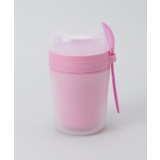 その他 | ヨーグルトカップ PK ＜KEVNHAUN ケブンハウン＞ | 212 KITCHEN STORE