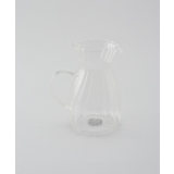 耐熱ガラスジャー500ml | 212 KITCHEN STORE | 詳細画像2