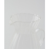 耐熱ガラスジャー500ml | 212 KITCHEN STORE | 詳細画像5