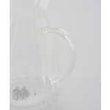 耐熱ガラスジャー500ml | 212 KITCHEN STORE | 詳細画像6