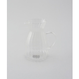 その他 | 耐熱ガラスジャー500ml | 212 KITCHEN STORE