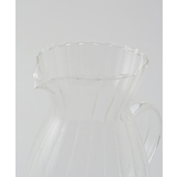 耐熱ガラスジャー1000ml | 212 KITCHEN STORE | 詳細画像5