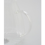 耐熱ガラスジャー1000ml | 212 KITCHEN STORE | 詳細画像6