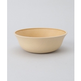 earth color 抗菌すくえる ボウル IV | 212 KITCHEN STORE | 詳細画像2 