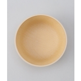 earth color 抗菌すくえる ボウル IV | 212 KITCHEN STORE | 詳細画像3 