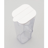 ドアポケットに収まる冷水筒 1.1L WH | 212 KITCHEN STORE | 詳細画像2