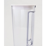 ドアポケットに収まる冷水筒 1.1L WH | 212 KITCHEN STORE | 詳細画像5