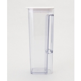 その他 | ドアポケットに収まる冷水筒 1.1L WH | 212 KITCHEN STORE