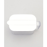 棚に収まる冷水筒 1.0L WH | 212 KITCHEN STORE | 詳細画像2