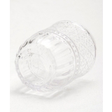 フルールタンブラー クリア | 212 KITCHEN STORE | 詳細画像3