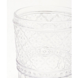 フルールタンブラー クリア | 212 KITCHEN STORE | 詳細画像4