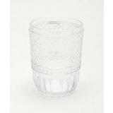 その他 | フルールタンブラー クリア | 212 KITCHEN STORE