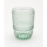 フルールタンブラー グリーン | 212 KITCHEN STORE | 詳細画像1