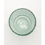 フルールタンブラー グリーン | 212 KITCHEN STORE | 詳細画像2