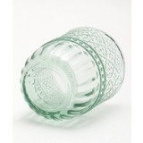 フルールタンブラー グリーン | 212 KITCHEN STORE | 詳細画像3