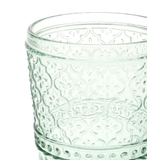 フルールタンブラー グリーン | 212 KITCHEN STORE | 詳細画像4