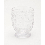 カシスタンブラー クリア | 212 KITCHEN STORE | 詳細画像1