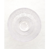 カシスタンブラー クリア | 212 KITCHEN STORE | 詳細画像2