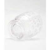 カシスタンブラー クリア | 212 KITCHEN STORE | 詳細画像3