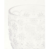 カシスタンブラー クリア | 212 KITCHEN STORE | 詳細画像4