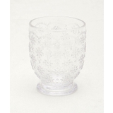 その他 | カシスタンブラー クリア | 212 KITCHEN STORE
