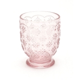 カシスタンブラー グリーン | 212 KITCHEN STORE | 詳細画像1