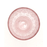 カシスタンブラー グリーン | 212 KITCHEN STORE | 詳細画像2