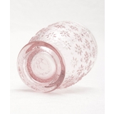 カシスタンブラー グリーン | 212 KITCHEN STORE | 詳細画像3