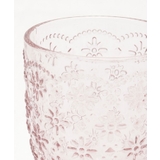 カシスタンブラー グリーン | 212 KITCHEN STORE | 詳細画像4