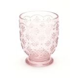 その他 | カシスタンブラー グリーン | 212 KITCHEN STORE