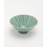 シュー 浅鉢 グリーン | 212 KITCHEN STORE | 詳細画像1 