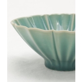 シュー 浅鉢 グリーン | 212 KITCHEN STORE | 詳細画像5 