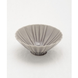 シュー 浅鉢 パープル | 212 KITCHEN STORE | 詳細画像1