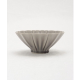シュー 浅鉢 パープル | 212 KITCHEN STORE | 詳細画像2