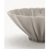 シュー 浅鉢 パープル | 212 KITCHEN STORE | 詳細画像5