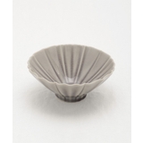 その他 | シュー 浅鉢 パープル | 212 KITCHEN STORE