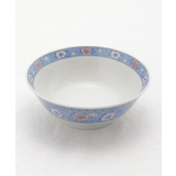 青華唐草 ラーメン鉢 | 212 KITCHEN STORE | 詳細画像1 