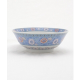 青華唐草 ラーメン鉢 | 212 KITCHEN STORE | 詳細画像2 