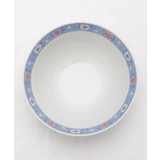 青華唐草 ラーメン鉢 | 212 KITCHEN STORE | 詳細画像3 