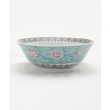 緑彩牡丹 ラーメン鉢 | 212 KITCHEN STORE | 詳細画像2 