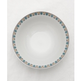 緑彩牡丹 ラーメン鉢 | 212 KITCHEN STORE | 詳細画像3 