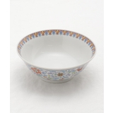 五彩牡丹 ラーメン鉢 | 212 KITCHEN STORE | 詳細画像1 