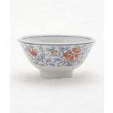 五彩牡丹 スープ碗 | 212 KITCHEN STORE | 詳細画像2