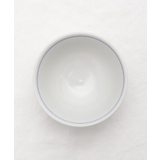 五彩牡丹 スープ碗 | 212 KITCHEN STORE | 詳細画像3