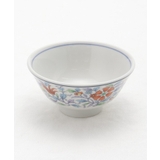 その他 | 五彩牡丹 スープ碗 | 212 KITCHEN STORE