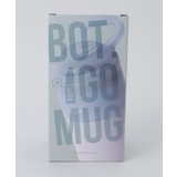 BOT.GOMUG ライトブルー | 212 KITCHEN STORE | 詳細画像7 