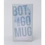 BOT.GOMUG ライトブルー | 212 KITCHEN STORE | 詳細画像9 