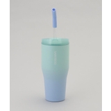 ANIE 2WAYタンブラー670 グリーン×ブルー | 212 KITCHEN STORE | 詳細画像2 