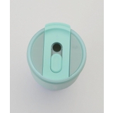 ANIE 2WAYタンブラー670 グリーン×ブルー | 212 KITCHEN STORE | 詳細画像3 