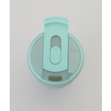 ANIE 2WAYタンブラー670 グリーン×ブルー | 212 KITCHEN STORE | 詳細画像4 